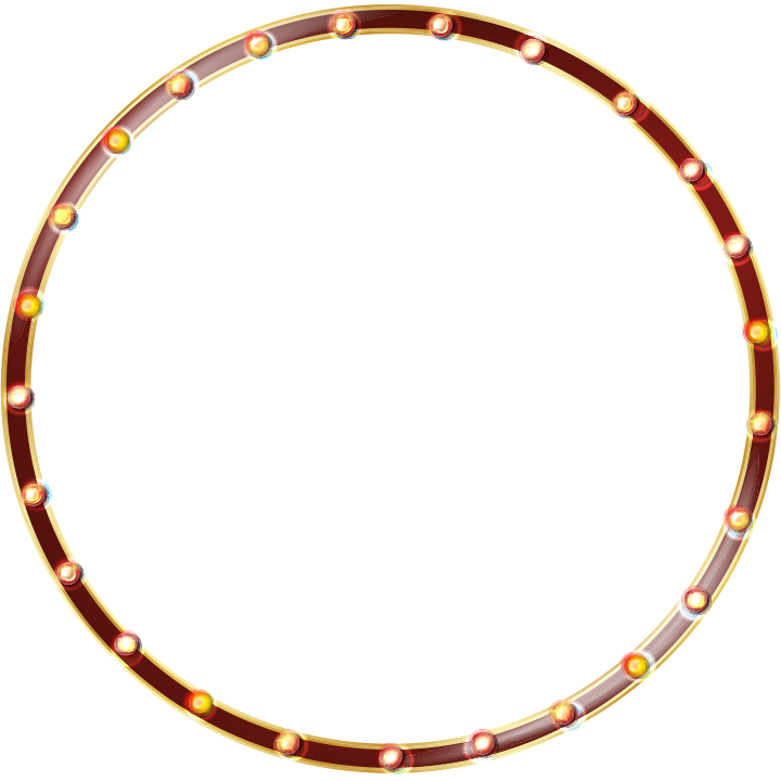 frame