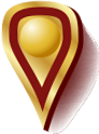 indicator