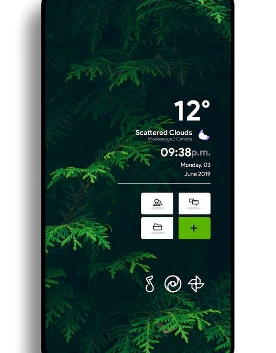 ซันตีตัวแทนผีถึงแดนกังหันปิดดีลคว้า "แอนโทนี่" 40 ลป.