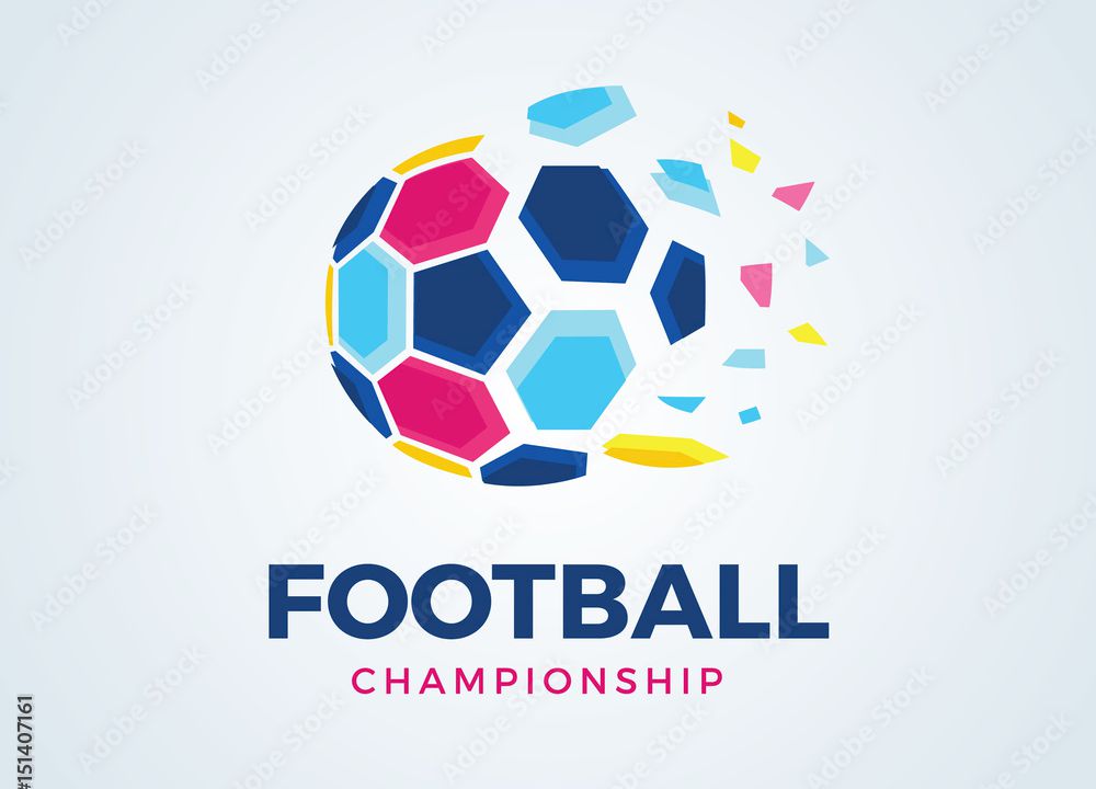 ซันตีตัวแทนผีถึงแดนกังหันปิดดีลคว้า "แอนโทนี่" 40 ลป.