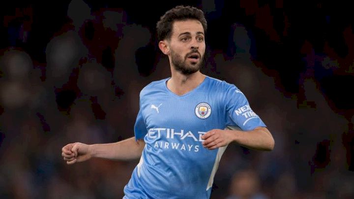 เผยเรือไร้แผนปล่อย "ซิลวา" ซัมเมอร์นี้