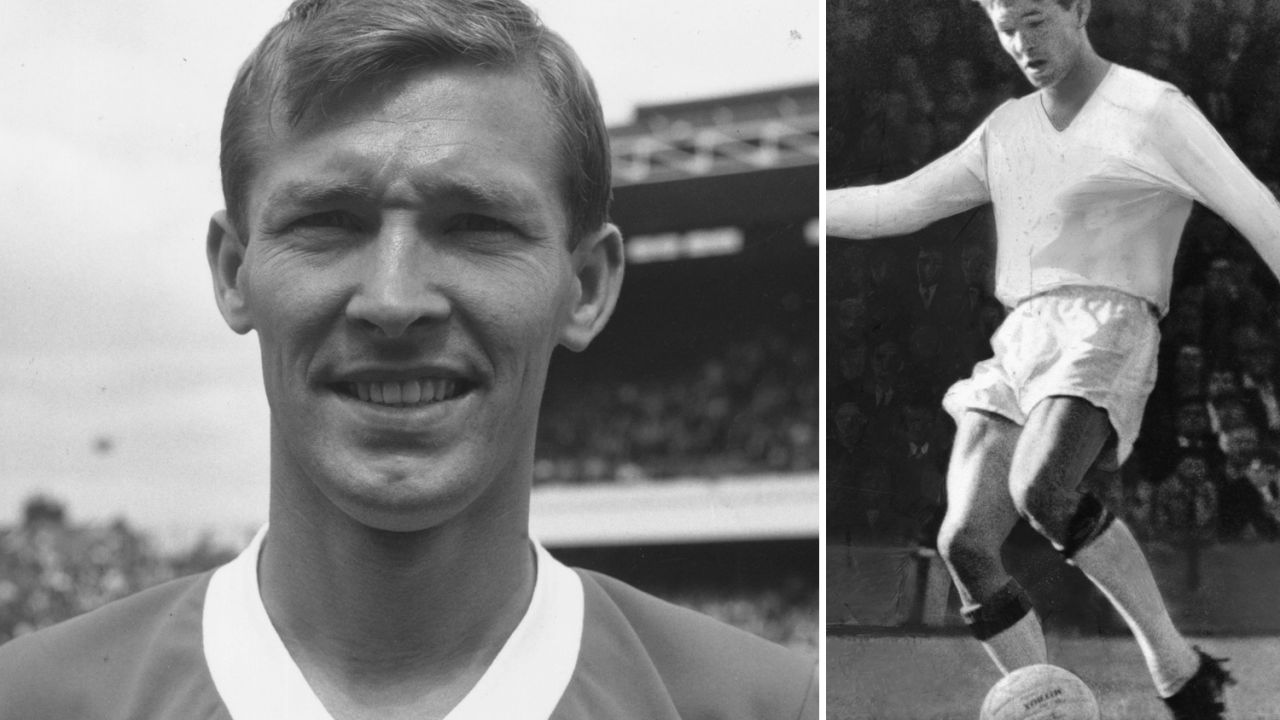 ผู้จัดการทีมที่ประสบความสำเร็จมากที่สุดในพรีเมียร์ลีก