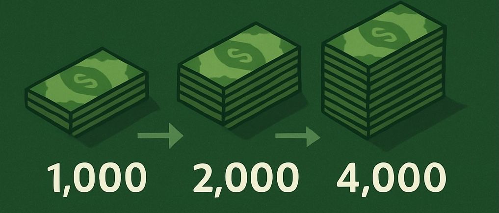 บอลทวี คืออะไร ?