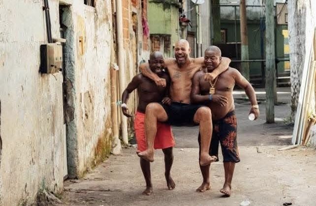 คำสารภาพที่บีบหัวใจที่สุดของ “อาเดรียโน่” จักรพรรดิผู้แตกสลาย