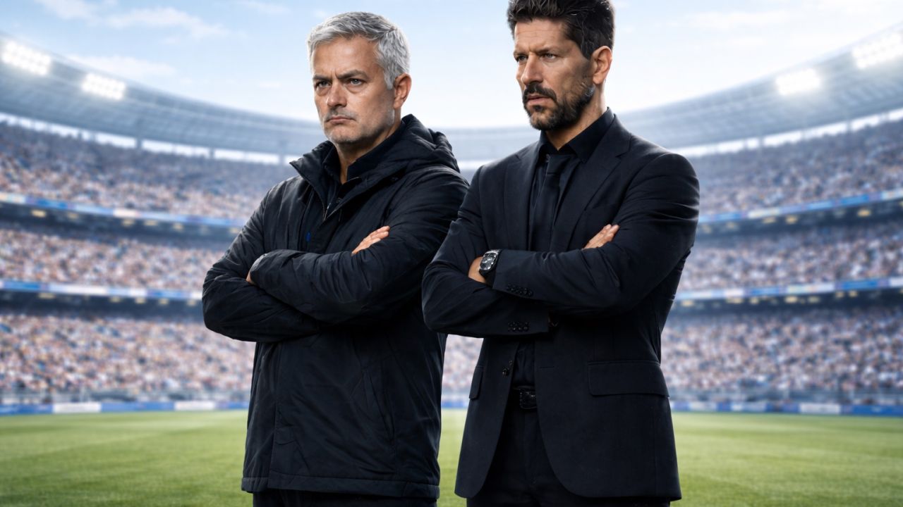 Parking the Bus: ศิลปะการตั้งรับที่โลกเกลียด แต่ได้ผล