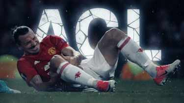 วิกฤตการบาดเจ็บ ACL: ตัวร้ายที่นักฟุตบอลกลัวที่สุด