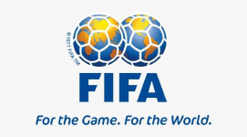 กระชับมิตร