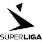 เดนมาร์ค แซซ ลิกาเอน