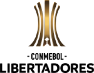 โกปาลิเบร์ตาโดเรส