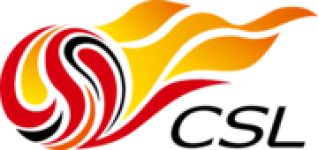 ไชนีสซูเปอร์ลีก