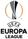ยูฟ่ายูโรปาลีก