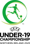 ยูฟ่า ยู-19 ชิงแชมป์ยุโรป
