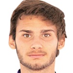 Juan Boselli