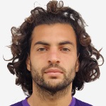 G. F. Allala Menendez