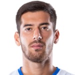 M. Jurcevic