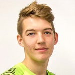 Z. Frelih