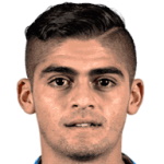 J. Henriquez