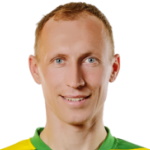 Ivan Sadovnichiy