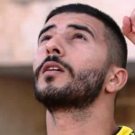H. Al Zein