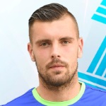 Martin Lukov