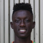 J. E. Cordoba Mosquera