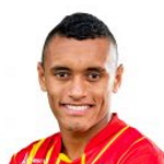 D. A. Ramirez Raigosa