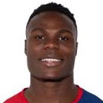 Y. A. Gomez Mosquera