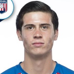 D. Campillo Del Campo