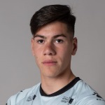 E. O. Sittaro Miranda