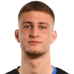 M. Dajčar