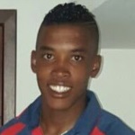 W. Pabon