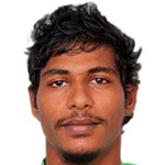 S. Ali