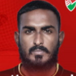 H. Shareef