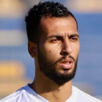 K. Sobhi