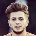 M. Al Hallaq