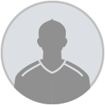 Jose Pinto