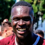 Ousmane N’Dong