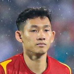 H. L. Nguyen