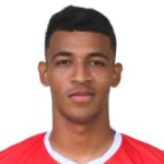 J. L. Acosta Almeida