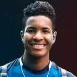 R. A. Cabezas Briones