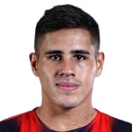 R. C. Ramirez Antunez