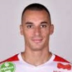 S. Drazic
