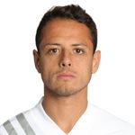Chicharito