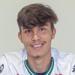 Biel Fonseca