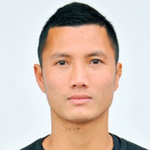 D. T. Nguyen