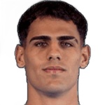 L. M. Villalba Jaume