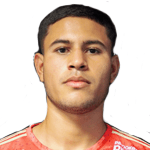M. Rodriguez