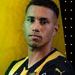 R. A. Saravia Salvia