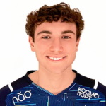 Aleksandr Kovalenko