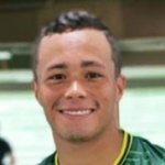 J. G. Marcelin Perez